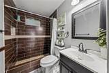 1205 17th Street - Photo 9