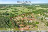 00 Hwy 69 - Photo 1
