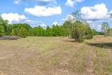 00 Hwy 69 - Photo 10