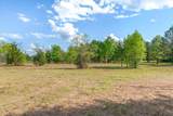 00 Hwy 69 - Photo 12