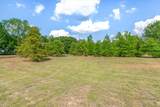 00 Hwy 69 - Photo 13