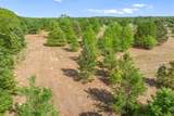00 Hwy 69 - Photo 14