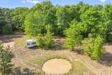 00 Hwy 69 - Photo 15