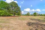 00 Hwy 69 - Photo 16