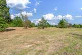 00 Hwy 69 - Photo 17