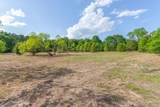 00 Hwy 69 - Photo 18