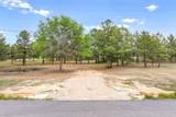 00 Hwy 69 - Photo 2