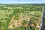 00 Hwy 69 - Photo 21