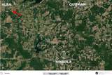 00 Hwy 69 - Photo 23