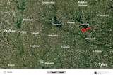 00 Hwy 69 - Photo 24