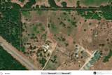 00 Hwy 69 - Photo 25