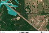 00 Hwy 69 - Photo 26