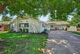 4502 Tibbs Street - Photo 1