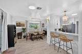 4502 Tibbs Street - Photo 10