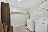 4502 Tibbs Street - Photo 11