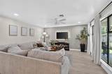 4502 Tibbs Street - Photo 12