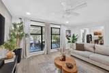4502 Tibbs Street - Photo 13