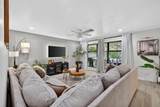 4502 Tibbs Street - Photo 14