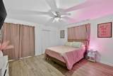 4502 Tibbs Street - Photo 15