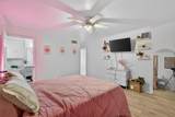 4502 Tibbs Street - Photo 16
