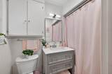 4502 Tibbs Street - Photo 17