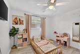 4502 Tibbs Street - Photo 18