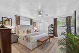 4502 Tibbs Street - Photo 19
