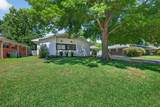 4502 Tibbs Street - Photo 2