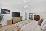 4502 Tibbs Street - Photo 20