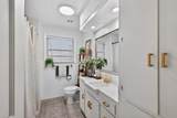 4502 Tibbs Street - Photo 21