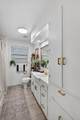 4502 Tibbs Street - Photo 22