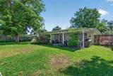 4502 Tibbs Street - Photo 23
