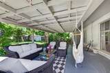 4502 Tibbs Street - Photo 24
