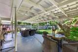 4502 Tibbs Street - Photo 25