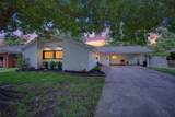 4502 Tibbs Street - Photo 3