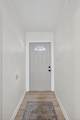 4502 Tibbs Street - Photo 4
