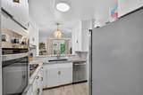 4502 Tibbs Street - Photo 5