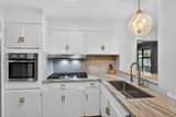 4502 Tibbs Street - Photo 6