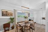 4502 Tibbs Street - Photo 7
