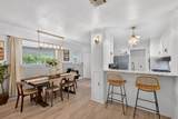 4502 Tibbs Street - Photo 8