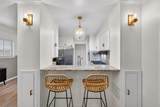 4502 Tibbs Street - Photo 9