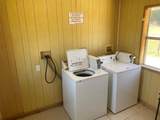 1607 Us 67 - Photo 2