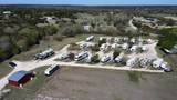 1607 Us 67 - Photo 9