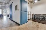1122 Jackson Street - Photo 10
