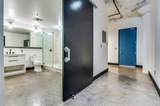 1122 Jackson Street - Photo 11