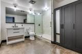 1122 Jackson Street - Photo 12