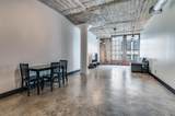 1122 Jackson Street - Photo 13