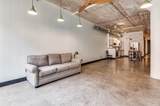 1122 Jackson Street - Photo 14
