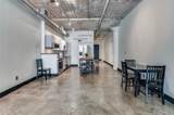 1122 Jackson Street - Photo 15