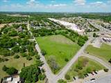 1730 Callender Road - Photo 11